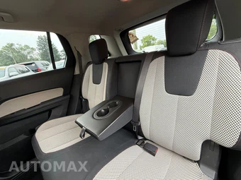 2017 GMC Terrain SLE-2 3SB - miniatura 67