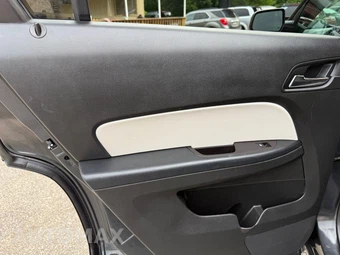2017 GMC Terrain SLE-2 3SB - miniatura 68