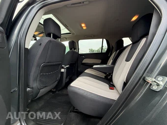 2017 GMC Terrain SLE-2 3SB - miniatura 70