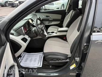 2017 GMC Terrain SLE-2 3SB - miniatura 71