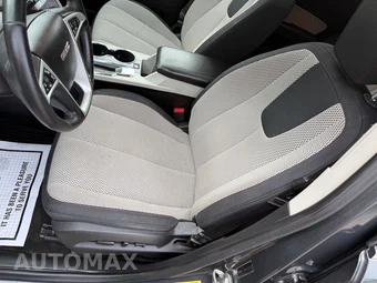2017 GMC Terrain SLE-2 3SB - miniatura 72