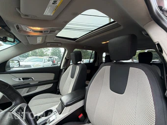 2017 GMC Terrain SLE-2 3SB - miniatura 73