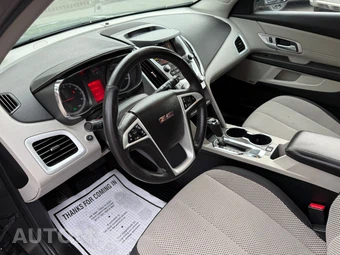 2017 GMC Terrain SLE-2 3SB - miniatura 74