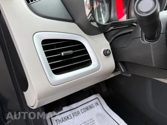 2017 GMC Terrain SLE-2 3SB - miniatura 77