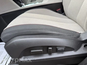 2017 GMC Terrain SLE-2 3SB - miniatura 79
