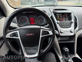 2017 GMC Terrain SLE-2 3SB - miniatura 83