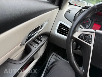 2017 GMC Terrain SLE-2 3SB - miniatura 84