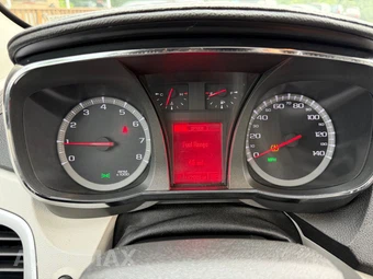 2017 GMC Terrain SLE-2 3SB - miniatura 86