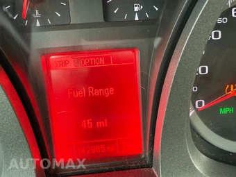 2017 GMC Terrain SLE-2 3SB - miniatura 87