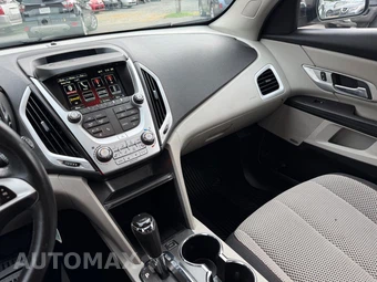 2017 GMC Terrain SLE-2 3SB - miniatura 89