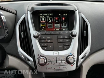2017 GMC Terrain SLE-2 3SB - miniatura 90