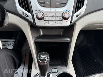 2017 GMC Terrain SLE-2 3SB - miniatura 91