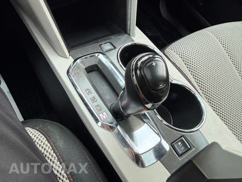 2017 GMC Terrain SLE-2 3SB - miniatura 97