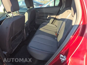 2017 GMC Terrain SLE-2 3SB - miniatura 13