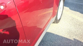 2017 GMC Terrain SLE-2 3SB - miniatura 21