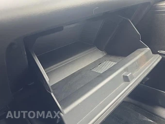 2017 GMC Terrain SLT 4SA – miniatura 23