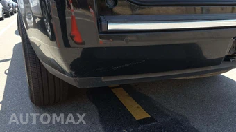 2017 GMC Yukon Denali – miniatura 21