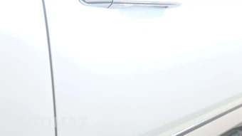 2017 GMC Yukon Denali - miniatura 19