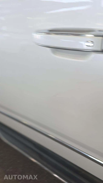 2017 GMC Yukon Denali - miniatura 25