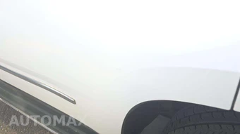 2017 GMC Yukon Denali - miniatura 27