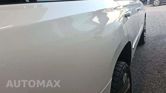 2017 GMC Yukon Denali 5SA – miniatura 20