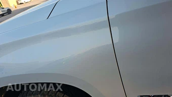 2017 GMC Yukon Denali 5SA – miniatura 22