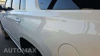 2017 GMC Yukon Denali 5SA – miniatura 28