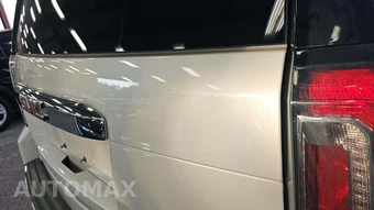 2017 GMC Yukon Denali 5SA – miniatura 34