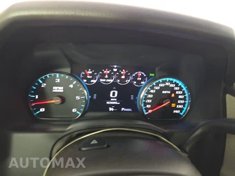 2017 GMC Yukon Denali 5SA - miniatura 12