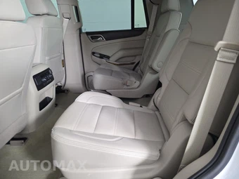 2017 GMC Yukon Denali 5SA - miniatura 13