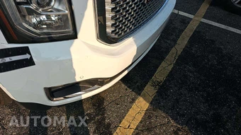 2017 GMC Yukon Denali 5SA - miniatura 22