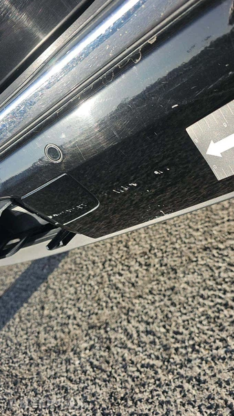 2017 GMC Yukon Denali 5SA - miniatura 27