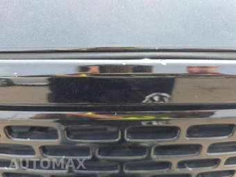 2017 GMC Yukon Denali 5SA - miniatura 23