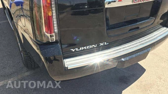 2017 GMC Yukon Denali XL 5SA - miniatura 23