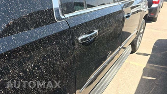 2017 GMC Yukon Denali XL 5SA - miniatura 30