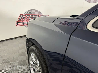 2017 GMC Yukon Denali XL 5SA - miniatura 26