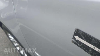 2017 GMC Yukon SLE 3SA – miniatura 2