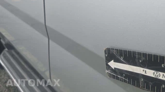 2017 GMC Yukon SLE 3SA – miniatura 6