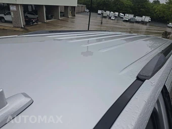 2017 GMC Yukon SLE 3SA - miniatura 12