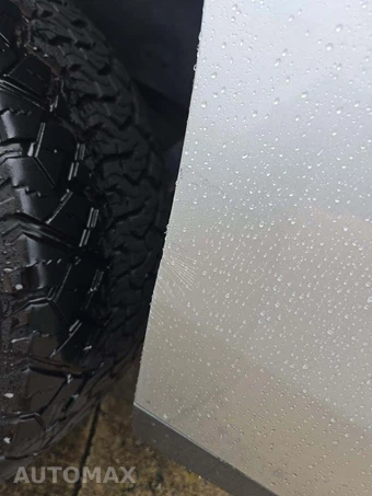 2017 GMC Yukon SLE 3SA - miniatura 21