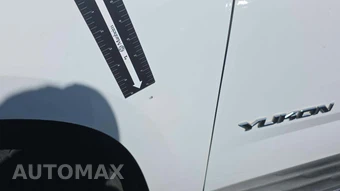 2017 GMC Yukon SLE 3SA - miniatura 21