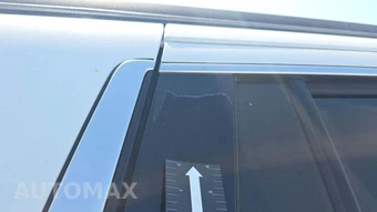 2017 GMC Yukon SLE 3SA - miniatura 24