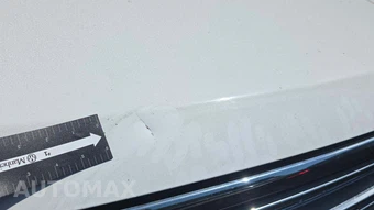 2017 GMC Yukon SLE 3SA - miniatura 30