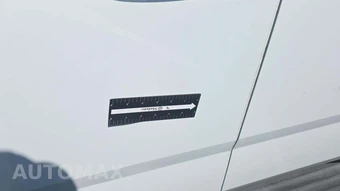 2017 GMC Yukon SLE 3SA - miniatura 32
