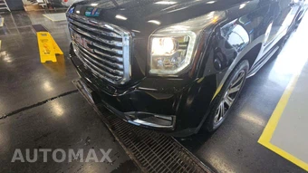2017 GMC Yukon SLE 3SA - miniatura 19