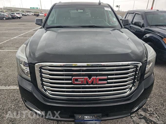 2017 GMC Yukon SLE 3SA - miniatura 2