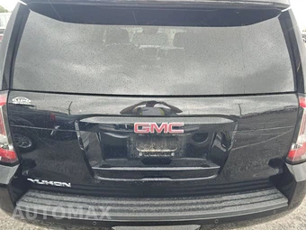 2017 GMC Yukon SLE 3SA - miniatura 5