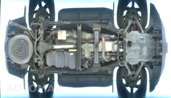 2017 GMC Yukon SLT - miniatura 18