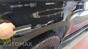2017 GMC Yukon SLT - miniatura 39