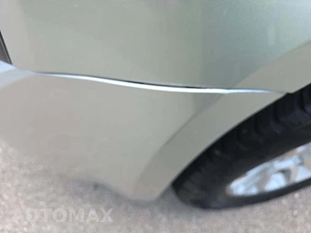 2017 GMC Yukon SLT 4SA - miniatura 21